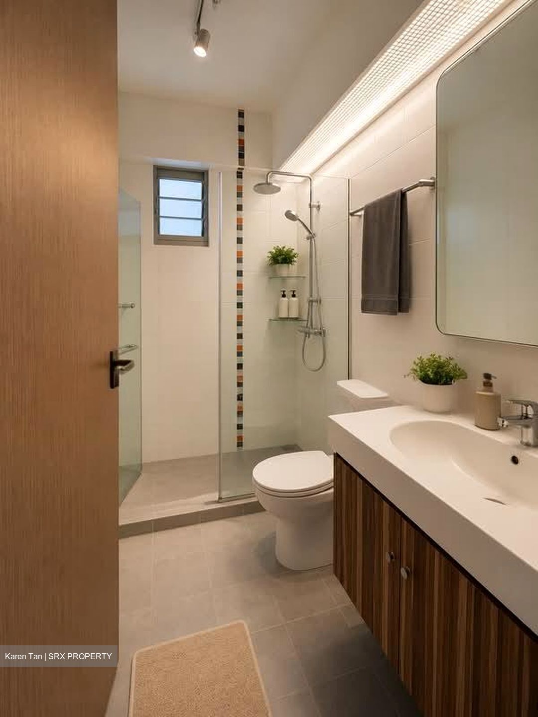 Blk 274C Punggol Regalia (Punggol), HDB 4 Rooms #582521631